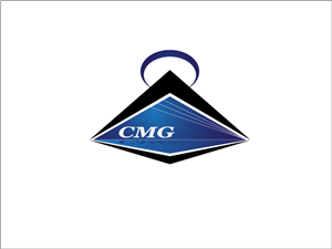 Logo Design by SimpIe