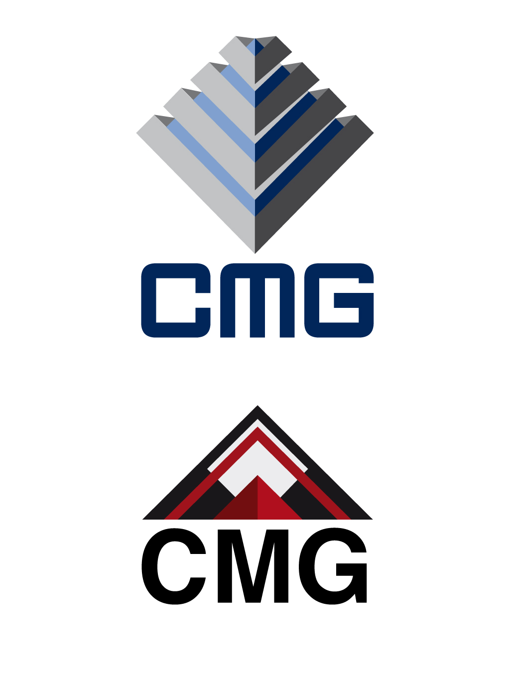 Logo Design by bernardomendieta for this project | Design #1348403