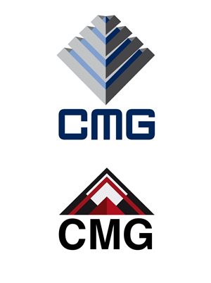 Logo Design by bernardomendieta