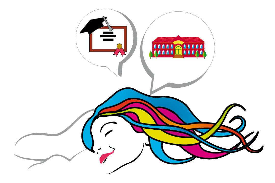 Logo Design by Mayra Espina for this project | Design #4754376