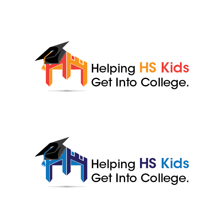 Logo Design by shakar for this project | Design #4787127