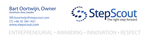 Diseño de Papelería por sarahtiara para este proyecto | Diseño #231148