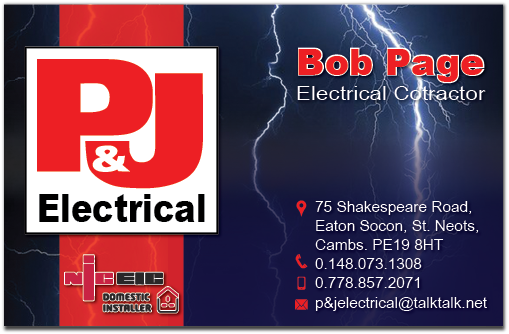 Visitenkarten-Design von Milager für dieses Projekt | Design #4791568