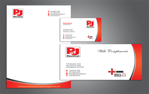 Business Card Design by WebixBD for this project | Design #4769652