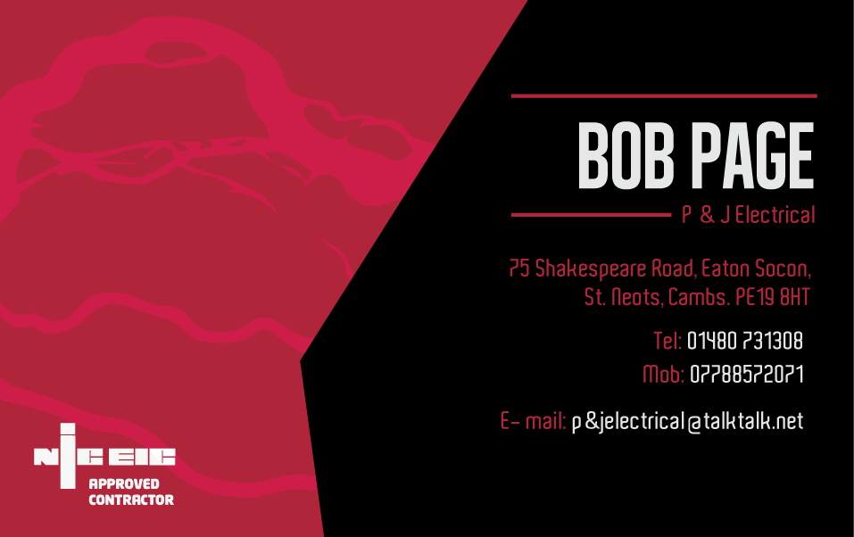 Design de Carte de Visite par AngeReq pour ce projet | Design #4786204