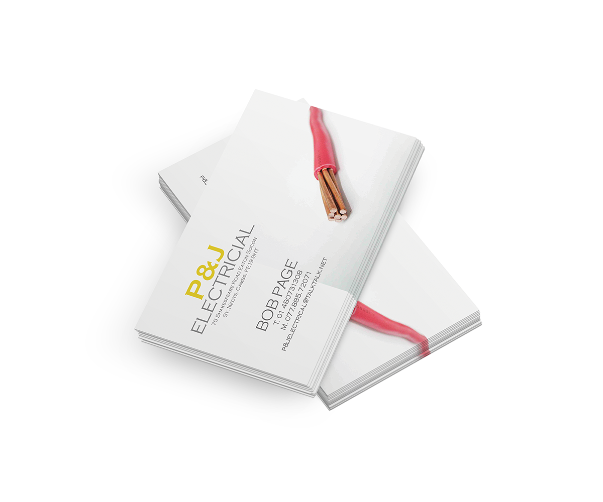 Business Card Design by TheAlexReport for this project | Design #4782878