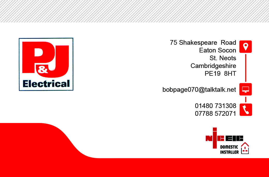 Visitenkarten-Design von Mayeka Putra für dieses Projekt | Design #4764518