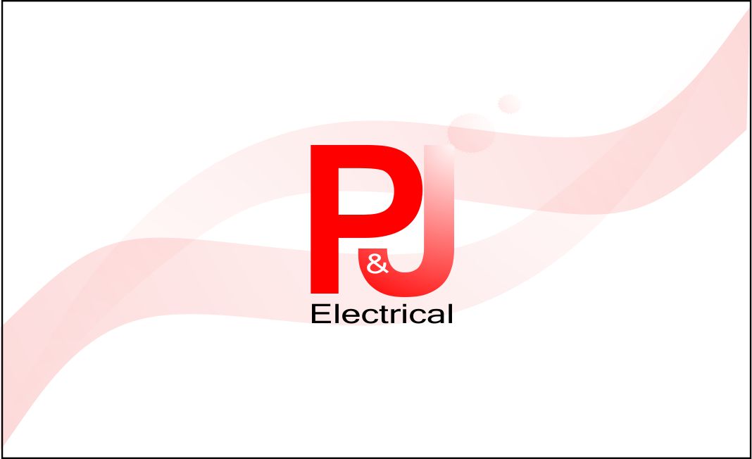 Visitenkarten-Design von alvin0910 für dieses Projekt | Design #4753785