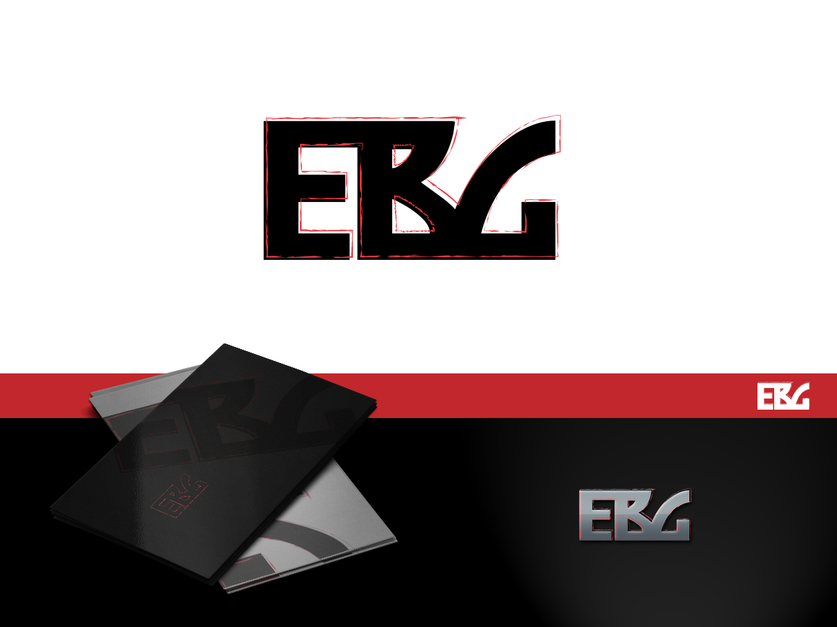 Logo Design by ArtSamurai for BBHOW | Design #1353184