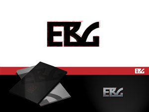 Logo Design by ArtSamurai for BBHOW | Design: #1353184
