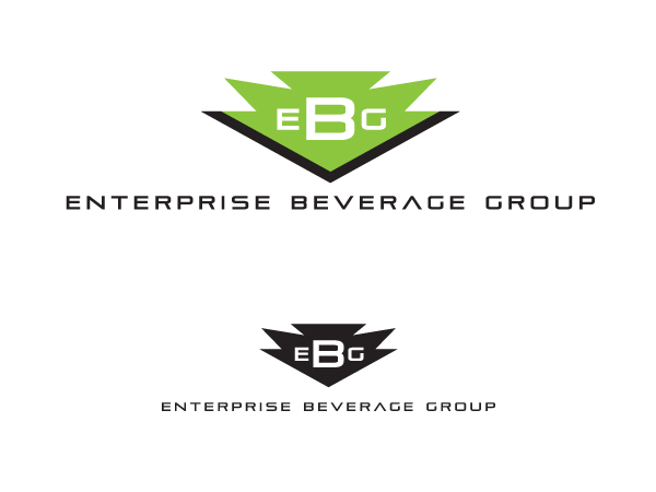 Design de Logo par one44 Design Studio pour BBHOW | Design #1349252