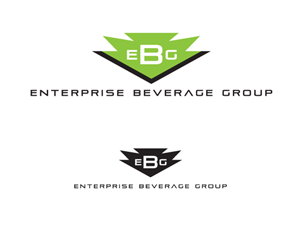 Logo Design by one44 Design Studio