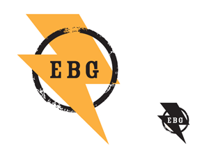 Logo Design by one44 Design Studio for BBHOW | Design #1349256