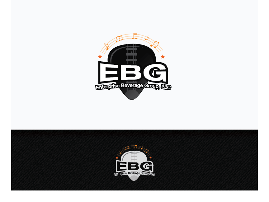 Logo Design by jaime.sp for BBHOW | Design: #1383947
