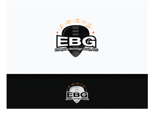 Logo Design by jaime.sp