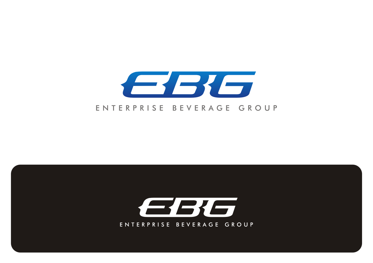 Logo Design by Srikandi for BBHOW | Design #1391482