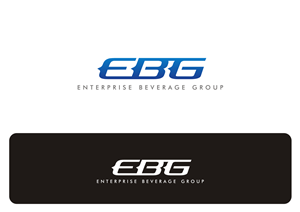 Logo Design by Srikandi for BBHOW | Design #1391482
