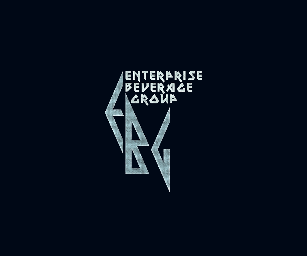 Logo Design by ppnelance for BBHOW | Design #1380380