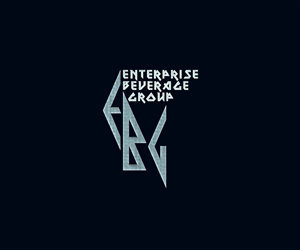 Logo Design by ppnelance for BBHOW | Design: #1380380