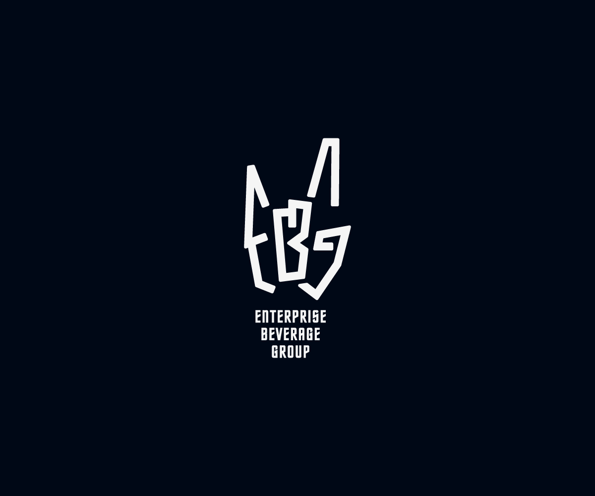 Logo Design by ppnelance for BBHOW | Design #1381249