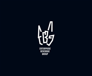 Logo Design by ppnelance for BBHOW | Design: #1381249