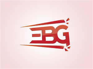 Logo Design by Vinura for BBHOW | Design: #1347054