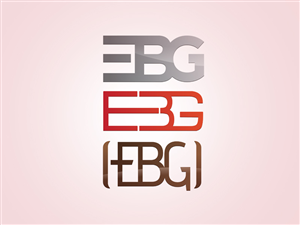 Logo Design by Vinura for BBHOW | Design: #1347437