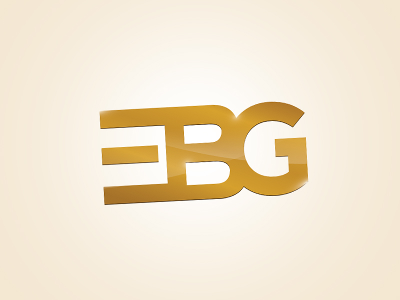Logo Design by Vinura for BBHOW | Design #1347560