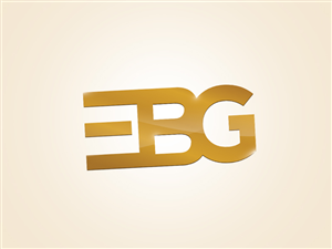 Logo Design by Vinura for BBHOW | Design: #1347560