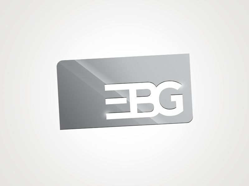 Logo Design by Vinura for BBHOW | Design #1347564
