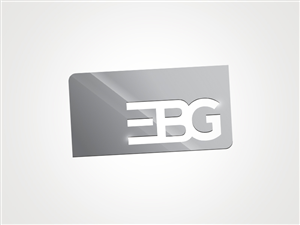 Logo Design by Vinura for BBHOW | Design: #1347564