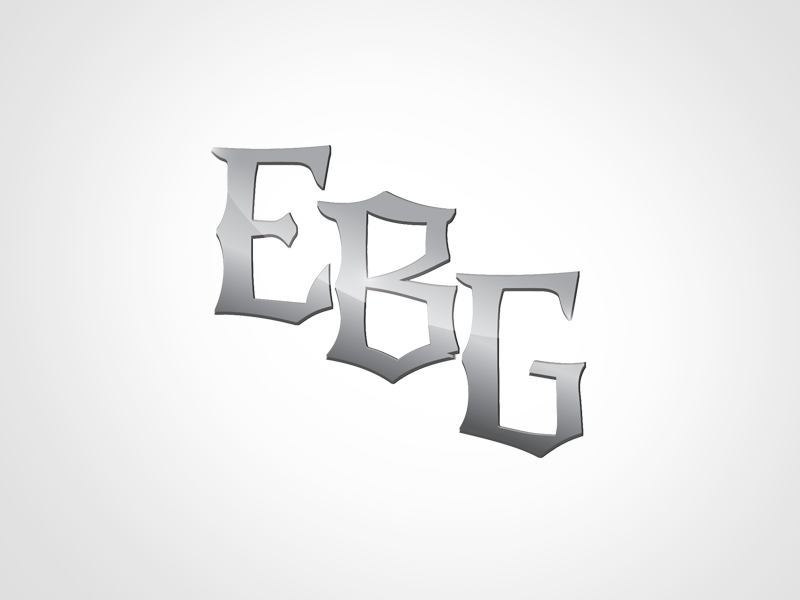 Logo Design by Vinura for BBHOW | Design #1375813