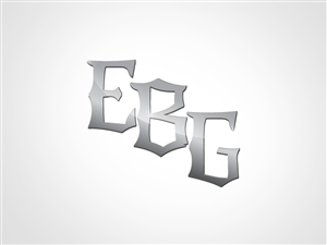 Logo Design by Vinura for BBHOW | Design: #1375813