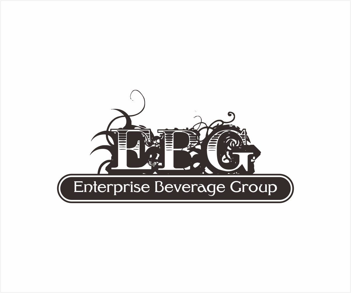 Logo Design by ninisdesign for BBHOW | Design #1350989