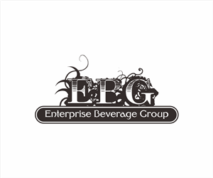 Logo Design by ninisdesign for BBHOW | Design #1350989