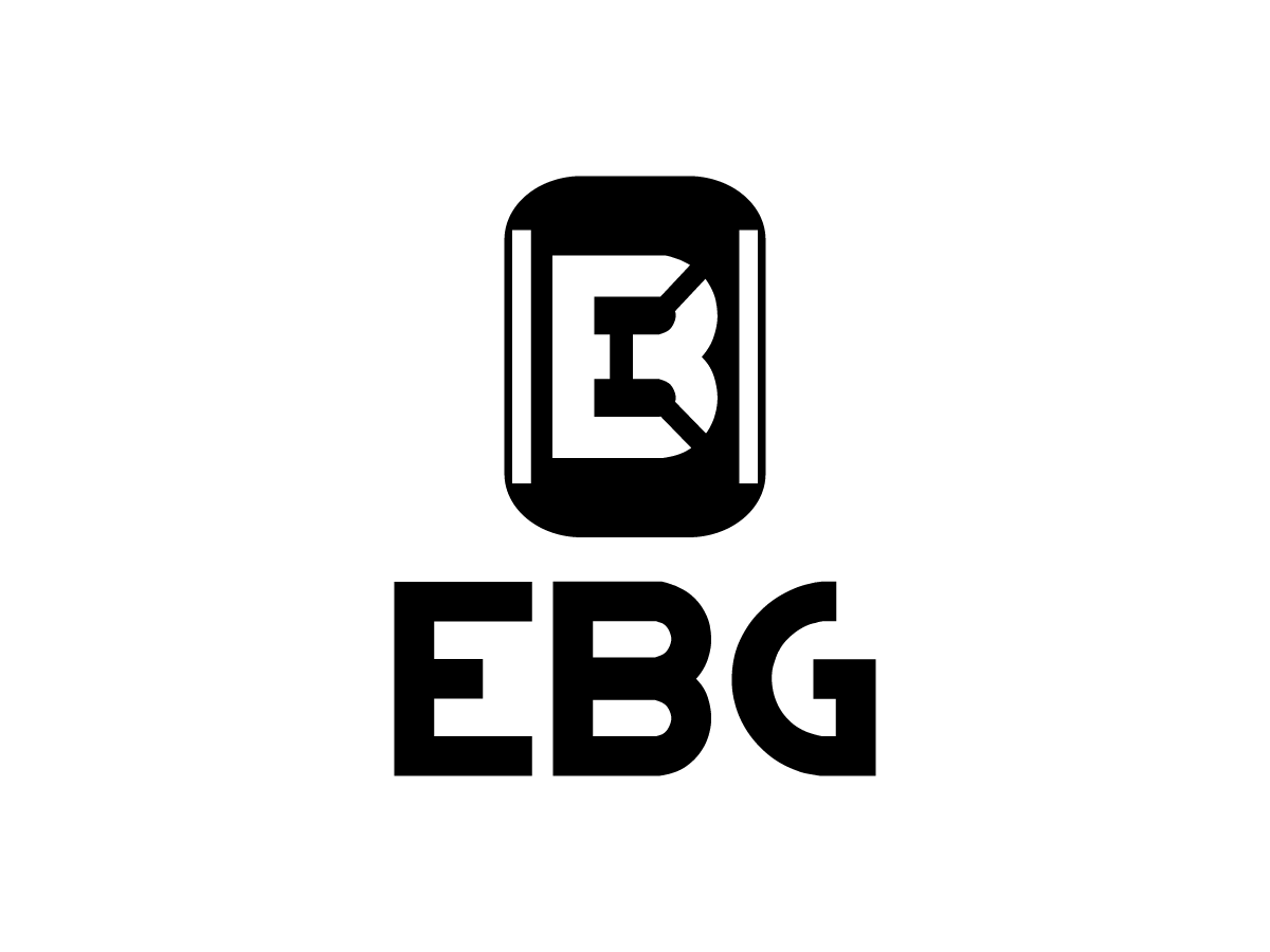 Diseño de Logo por mashud para BBHOW | Diseño #1365234
