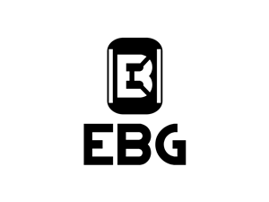 Logo Design by mashud for BBHOW | Design: #1365234