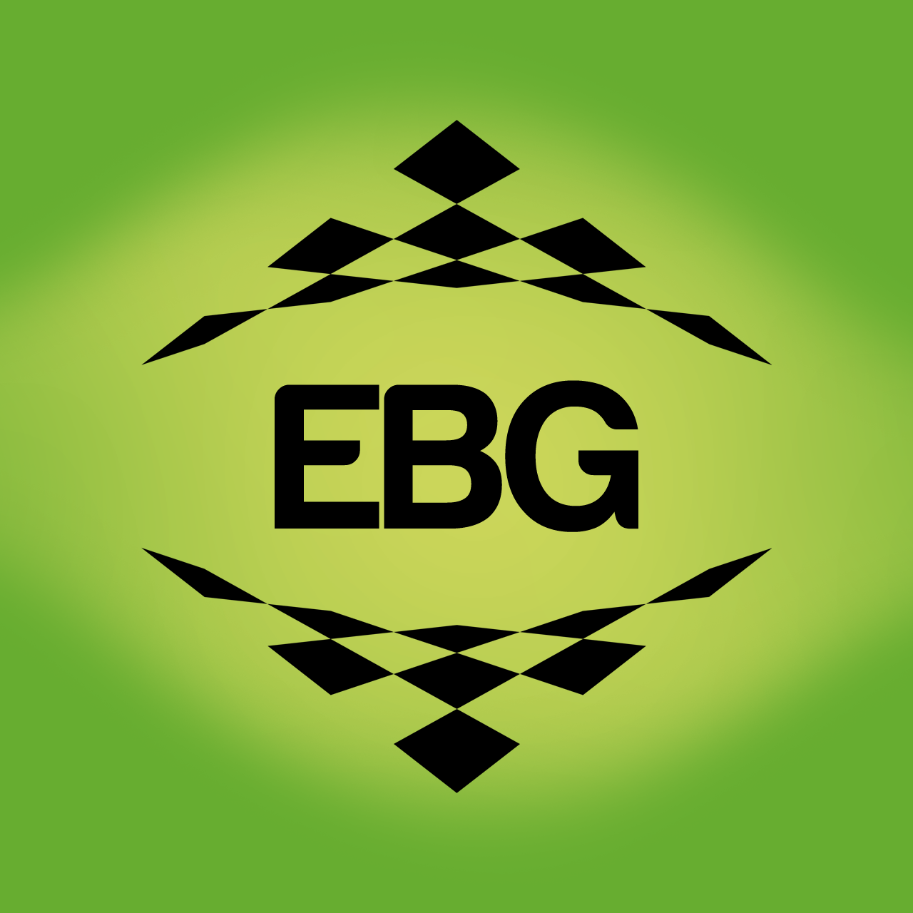 Logo Design by Ronca for BBHOW | Design #1371440