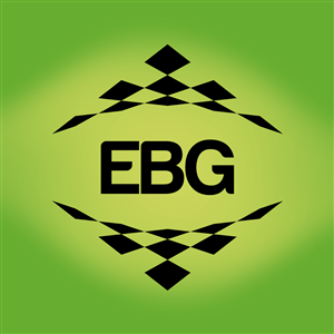 Logo Design by Ronca