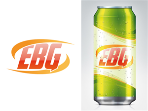 Logo Design by MIM design for BBHOW | Design: #1367901
