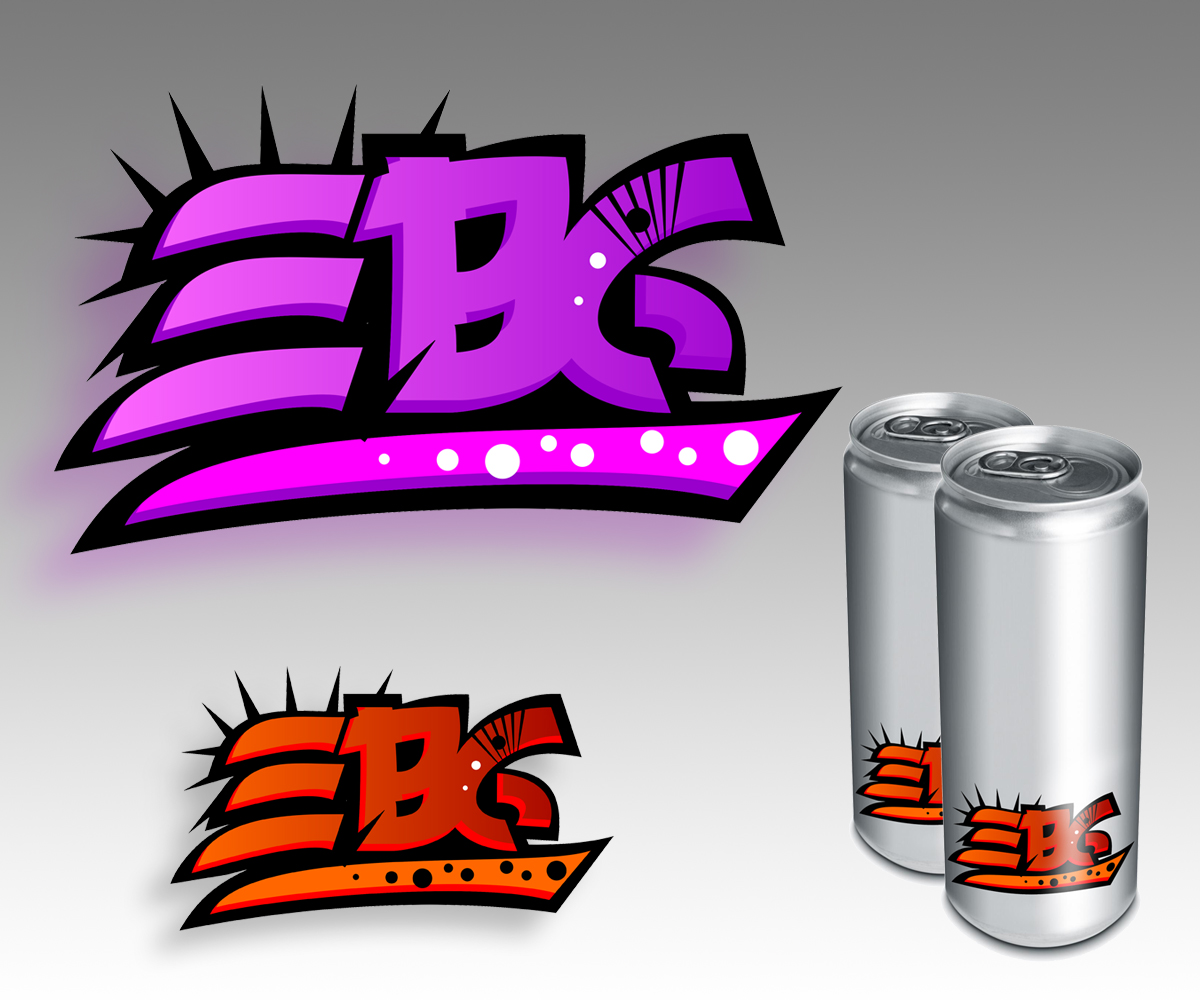 Logo Design by vladst2004 for BBHOW | Design #1377492