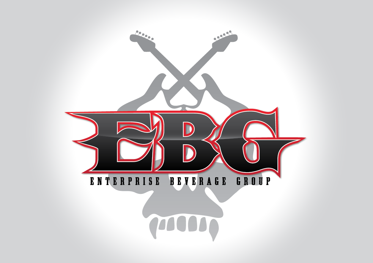 Logo Design by Bcreative for BBHOW | Design #1350213