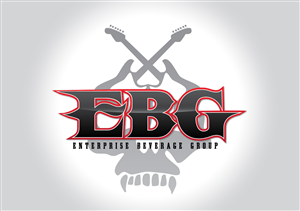 Logo Design by Bcreative