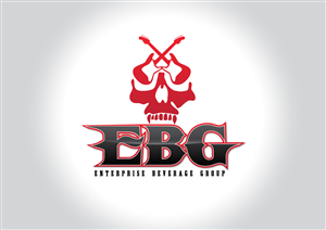 Logo Design by Bcreative for BBHOW | Design: #1350217