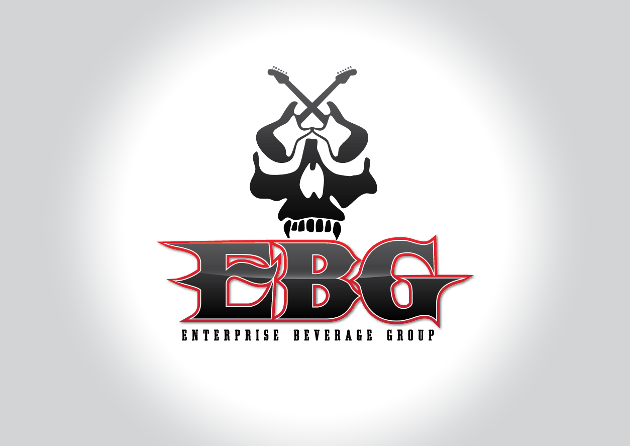 Logo Design by Bcreative for BBHOW | Design #1350220