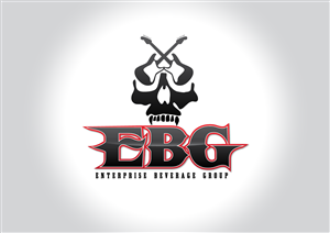 Logo Design by Bcreative for BBHOW | Design: #1350220