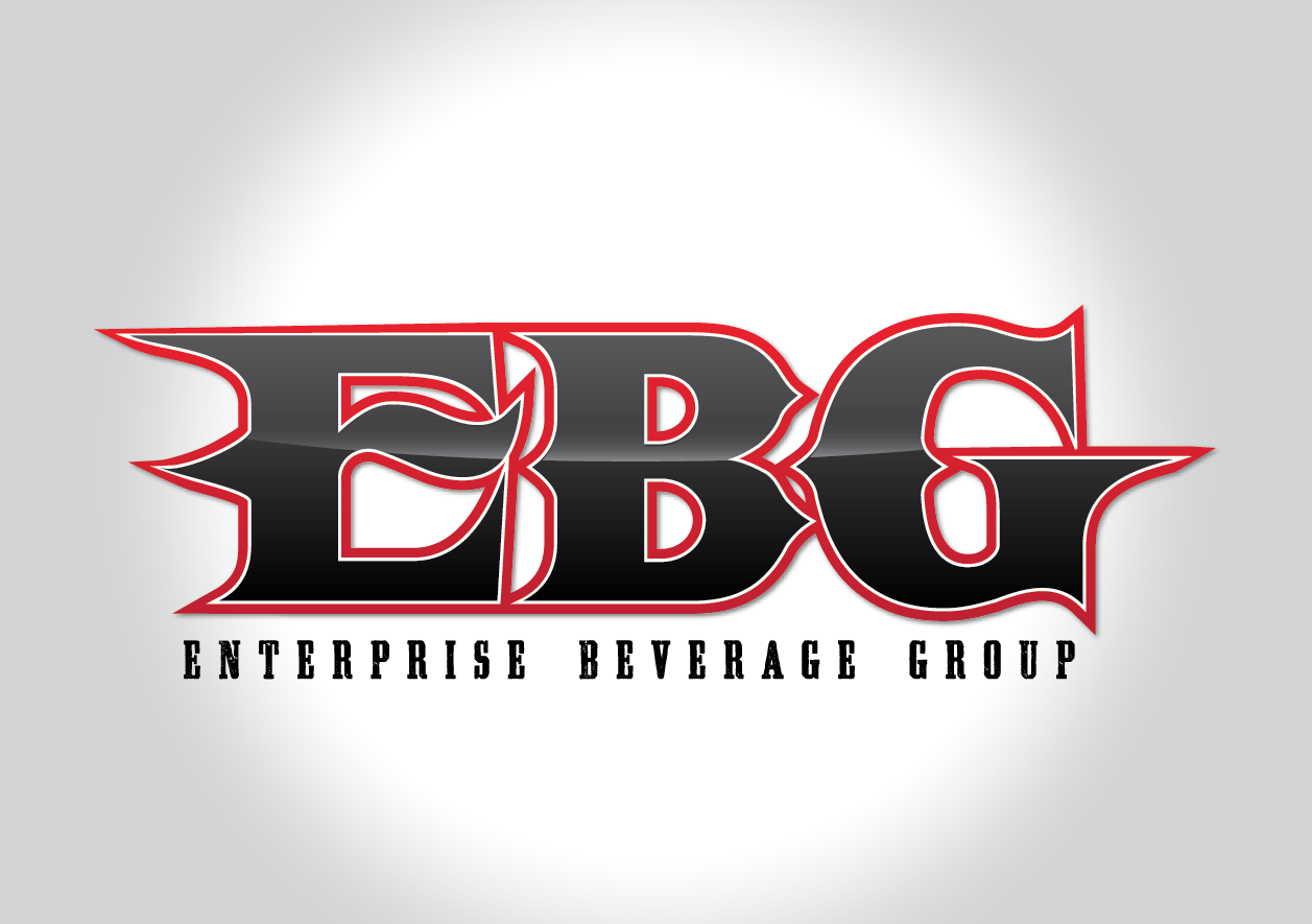 Logo Design by Bcreative for BBHOW | Design #1350224