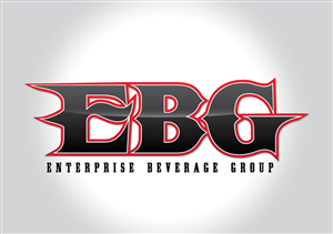Logo Design by Bcreative for BBHOW | Design #1350224