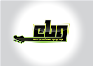 Logo Design by Bcreative for BBHOW | Design: #1350225