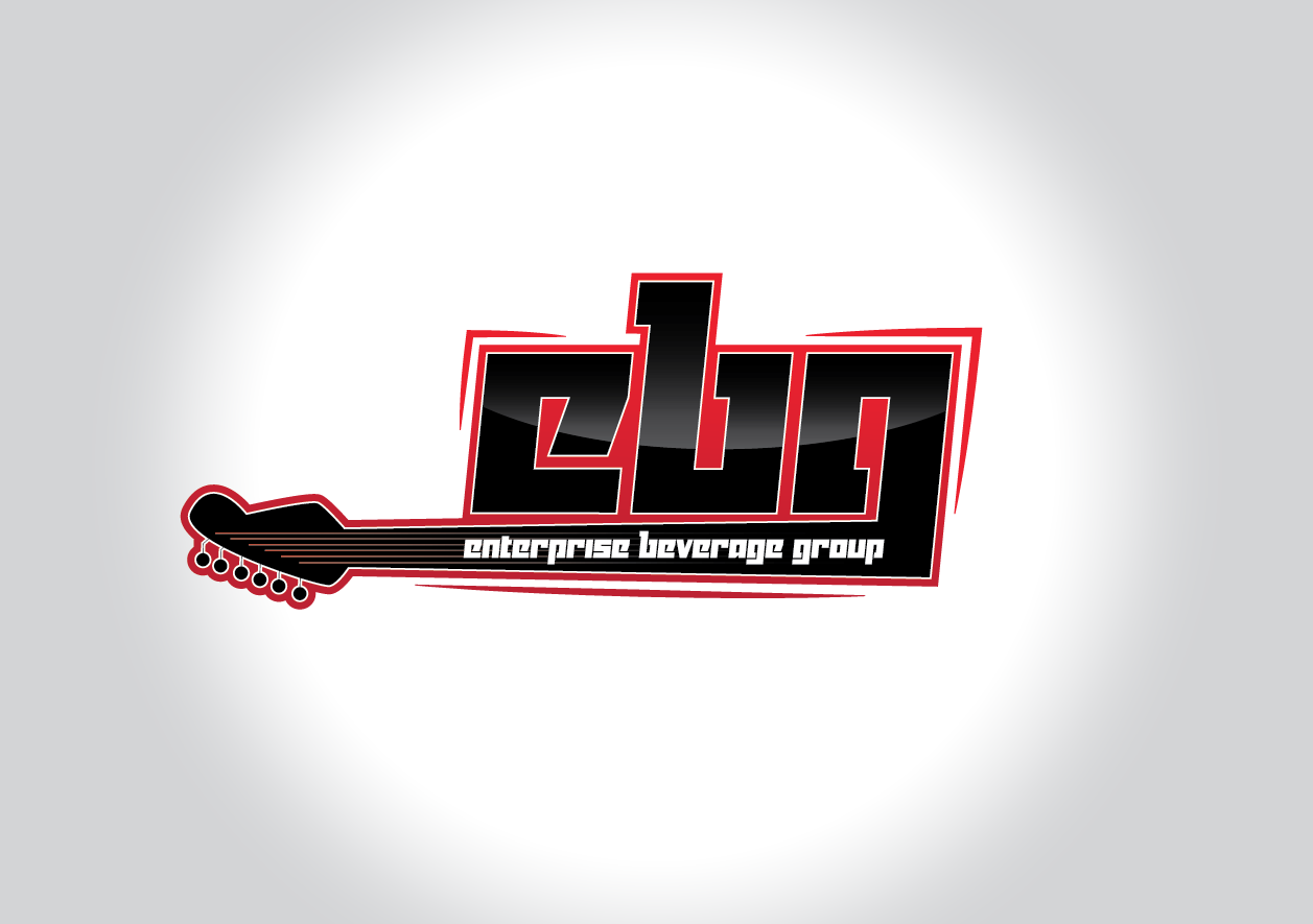 Logo Design by Bcreative for BBHOW | Design #1350228